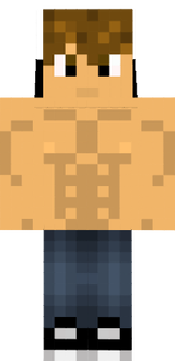 luzu