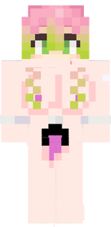 909