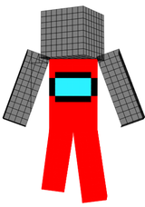 victor