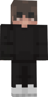 alex new