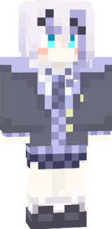 nono_sinisyoutemp
