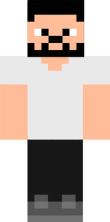steve