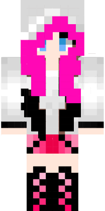 Preview of texture: e