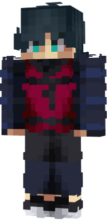 Preview of texture: riiiiiiiin