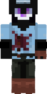lohodnoglazii2.0