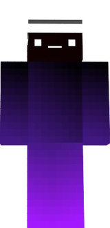 Bedwars pro