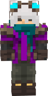 Keros