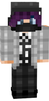 asdasdasd