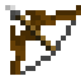 bow_pulling_0