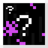 Unknown Element
