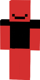 R N