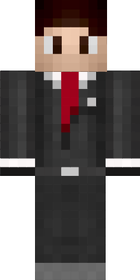Preview of texture: joi