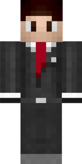 joi