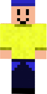 me