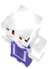 Toriel 3