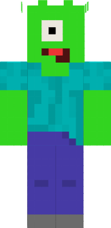 dgsgs