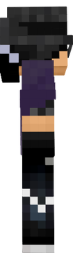 Cloak