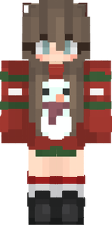 Christmas220