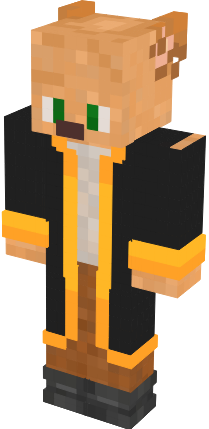 Preview of texture: Sharkgamer2