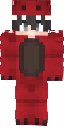 Preview of texture: a