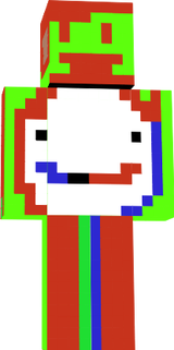 ff
