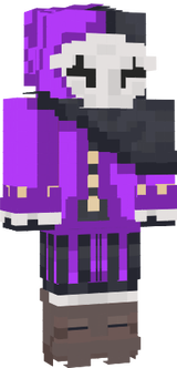 MR CLOWNY