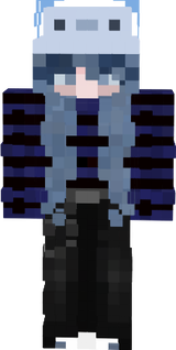 emo