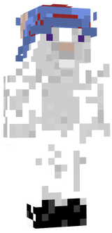 rat