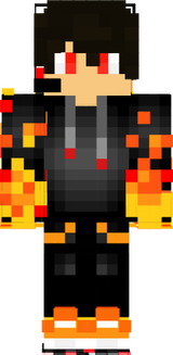 FINN