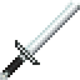 longclaw 