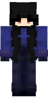 RaiQ