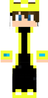 ghyjnk