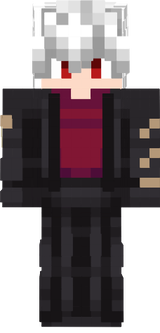 Jo