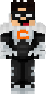 Educv MoonKnight