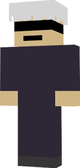 goja
