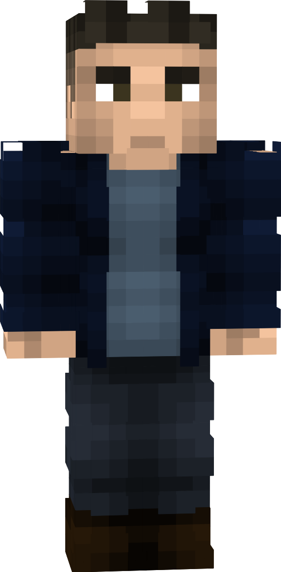 Preview of texture: h