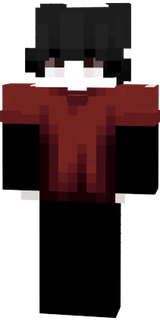 red1
