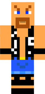 da