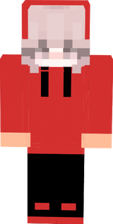 Raiva