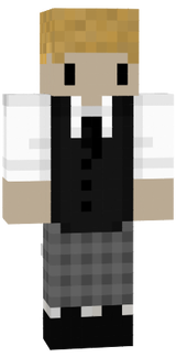 JanmitWesteundgrauerHoseohneoverlay