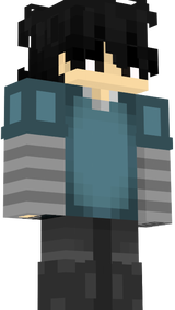 DImor5
