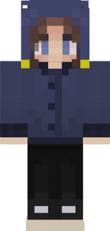 bola
