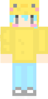 qwertyuiopasdfghjkl1029
