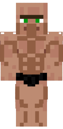 Preview of texture: A