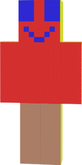 3333333333333333333333