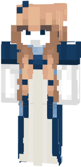 koll