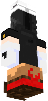 Preview of texture: ecreto