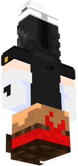 ecreto