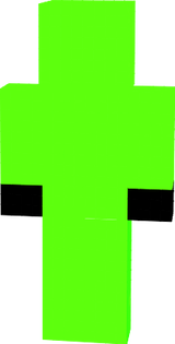 AQMrealman