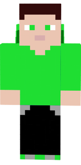 Jonik_GG